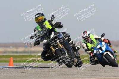 media/Feb-20-2023-Lets Ride (Mon) [[b732ab2d6d]]/B Group/1020am (Sweeper)/